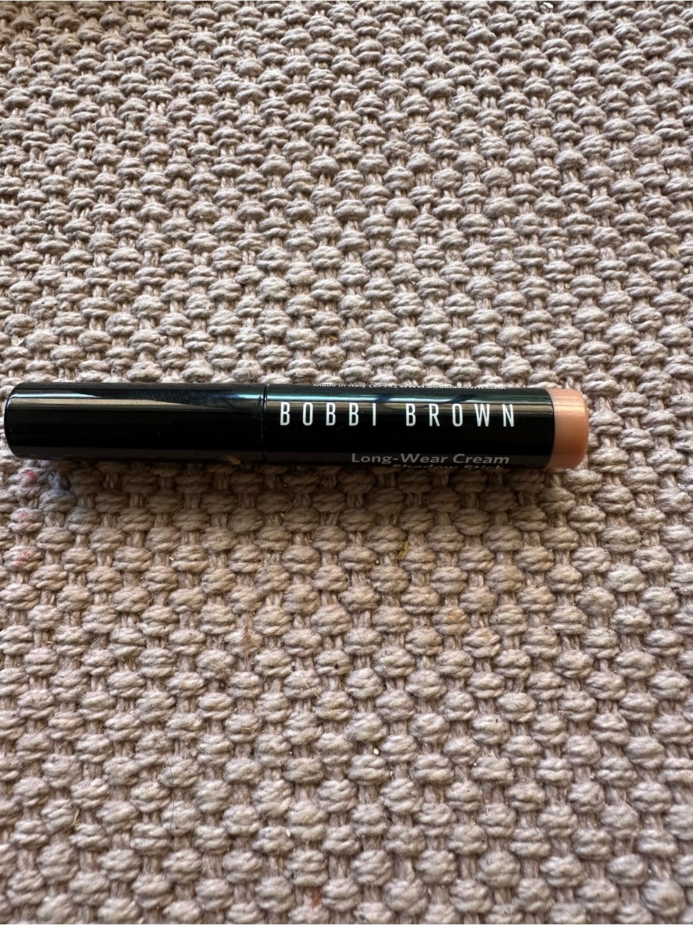 Bobbi Brown Long-Wear Cream Stick - Beige/Nude